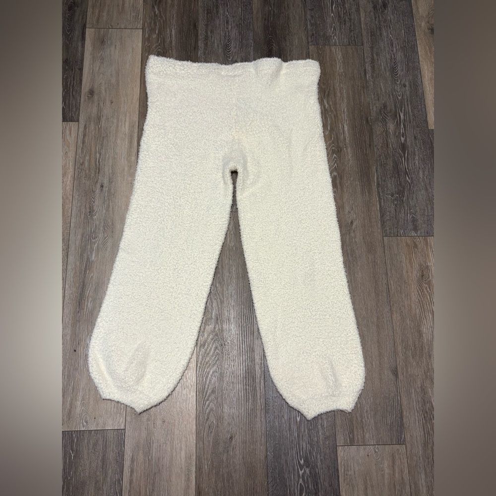 Skims Kim Kardashian Women’s Pants 4x/5x New with Tags - Picture 3 of 3